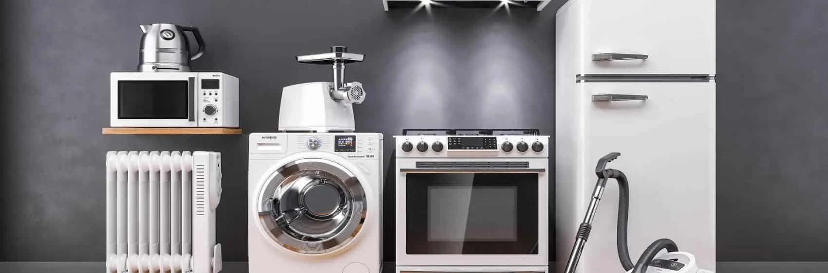Acıgöl Daikin Kombi Servisi